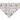 Arrows Bandana