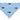 Blue Whale Bandana
