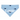 Blue Whale Bandana