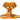 Fall Frenzy Adjustable Dog Harness
