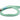 Green Dog Rope Leash