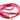 Pink Rope Leash
