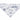 White Nautical Bandana