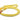 Yellow Dog Rope Leash