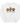 White fall sweatshirt with pumpkin, latte, and paw print that says autumn, lattes, puppies