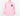 Pink French Bulldog sweatshirt. Sweatshirt features a French Bulldog face printed on the left chest in black.