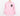  Light Pink Irish Water Spaniel sweatshirt. Sweatshirt features an Irish Water Spaniel face printed on the left chest in black.