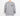 Sport Gray Great Pyrenees sweatshirt. Sweatshirt features a Great Pyrenees face printed on the left chest in black.