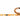 Fall themed dog leash with pumpkins, donuts, pie, and lattes.