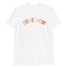 Load image into Gallery viewer, Doxie Mom T-Shirt